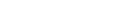 Telefonas