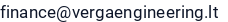 El. paštas