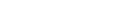 Telefonas