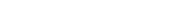 El. paštas