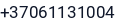 Telefonas