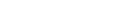 Telefonas