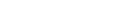 Telefonas