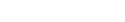 Telefonas