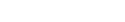 Telefonas