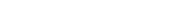 El. paštas
