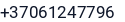 Telefonas