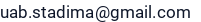 El. paštas