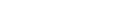 Telefonas