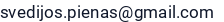 El. paštas