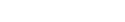 Telefonas