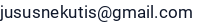 El. paštas