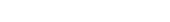 El. paštas