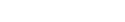 Telefonas