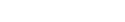 Telefonas