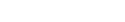 Telefonas