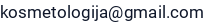 El. paštas