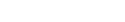 Telefonas