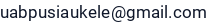 El. paštas