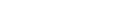 Telefonas
