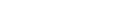 Telefonas