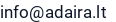 El. paštas