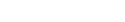 Telefonas