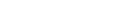 Telefonas