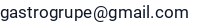 El. paštas