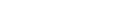 Telefonas
