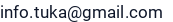 El. paštas