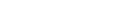 Telefonas