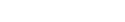 Telefonas