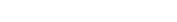 El. paštas