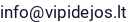 El. paštas