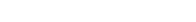 El. paštas