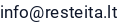 El. paštas