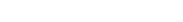 El. paštas