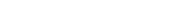 El. paštas