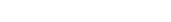 El. paštas