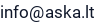 El. paštas