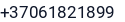 Telefonas