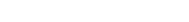 El. paštas
