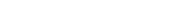 El. paštas