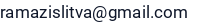 El. paštas