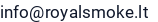 El. paštas