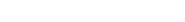 El. paštas