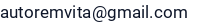 El. paštas