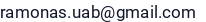 El. paštas