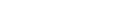 Telefonas